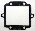 Reed Valve Gasket for Kawasaki 550 SX (1991–1995) 007-511