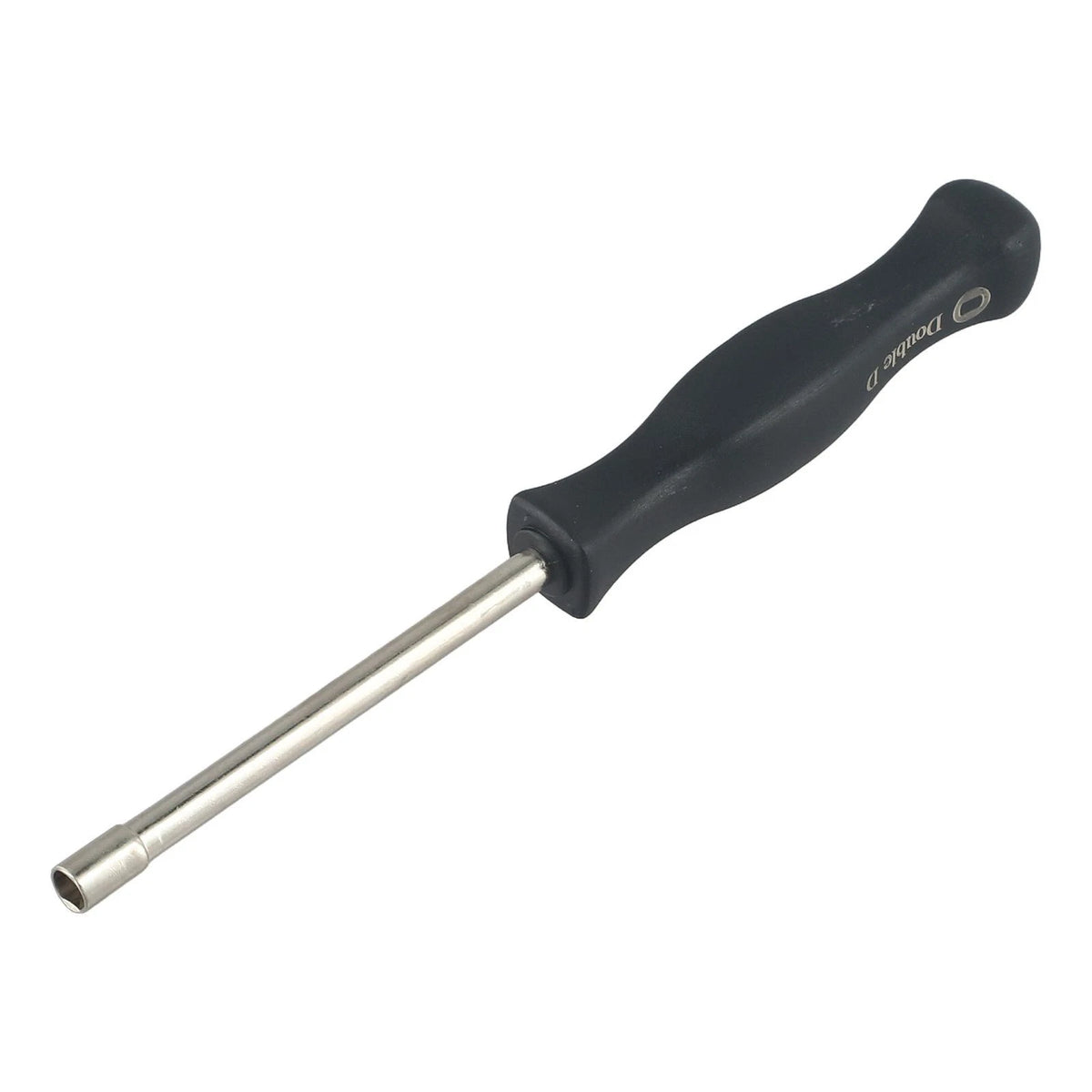 Adjustable Carburetor Tool for Multiple Brands