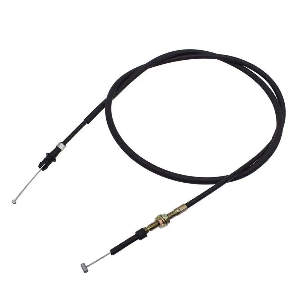 Throttle Control Cable for Mitsubishi Pajero/Montero IO H77W (1998–2005)