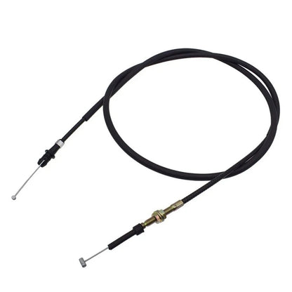 Throttle Control Cable for Mitsubishi Pajero/Montero IO H77W (1998–2005)