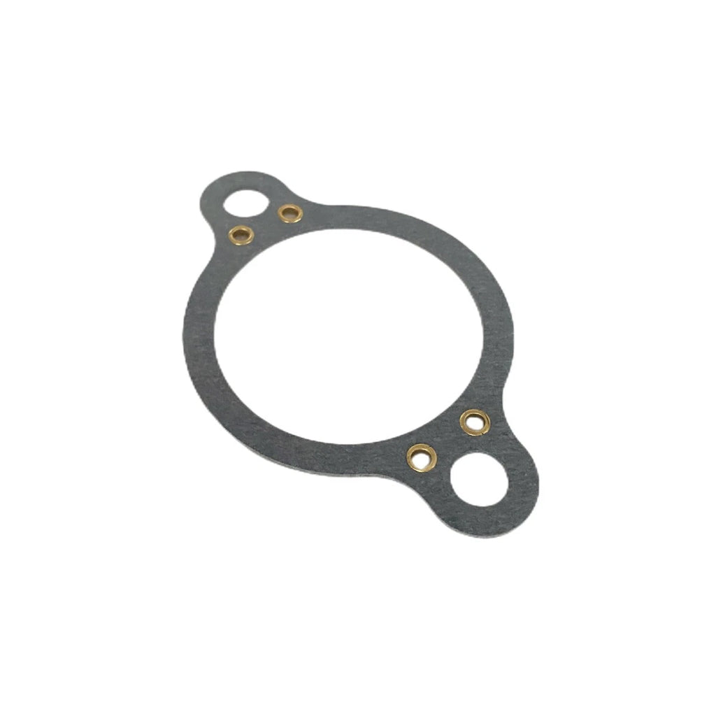 Thermostat Gasket for Mercruiser V6 (1990–2023)