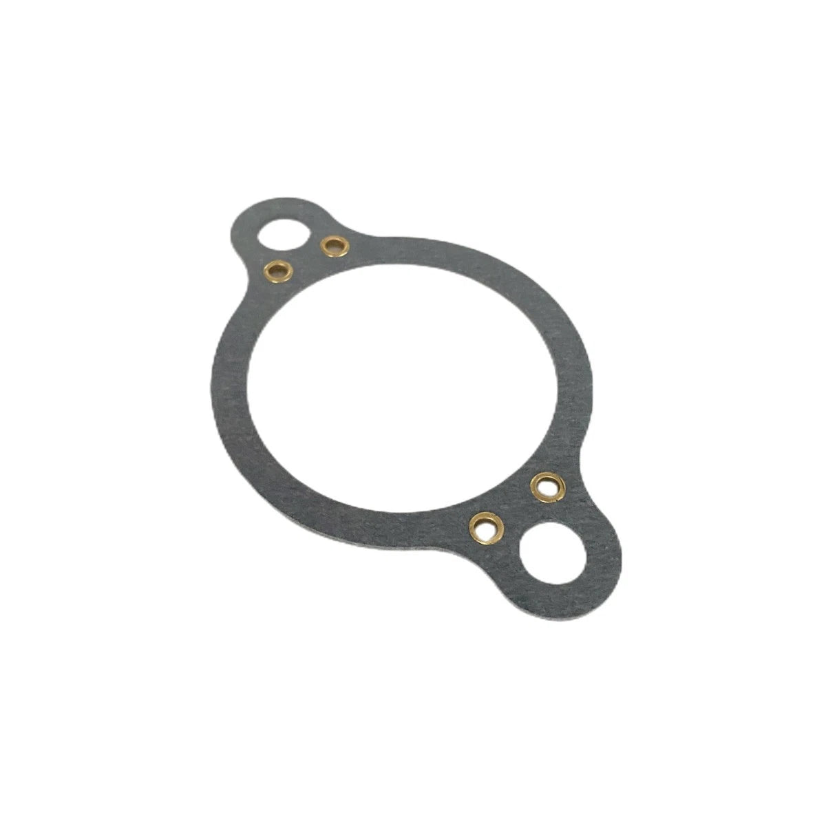 Thermostat Gasket for Mercruiser V6 (1990–2023)
