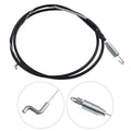 Pull Cable for Lawn Mower 22" Replacement 105-1845