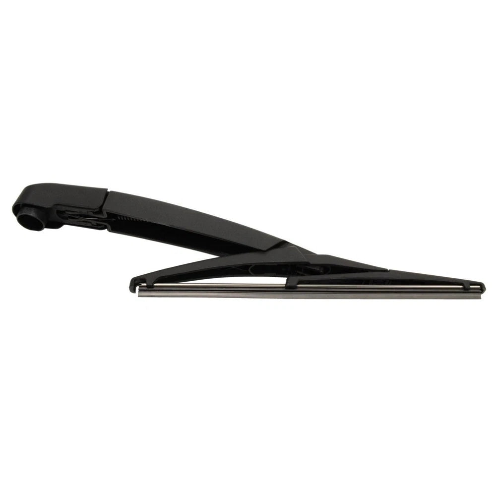 Rear Wiper Arm & Blade Set for Jeep Renegade (2014–Present) #51954339