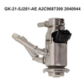 Adblue Injector for Ford Transit Custom (2014–2023)