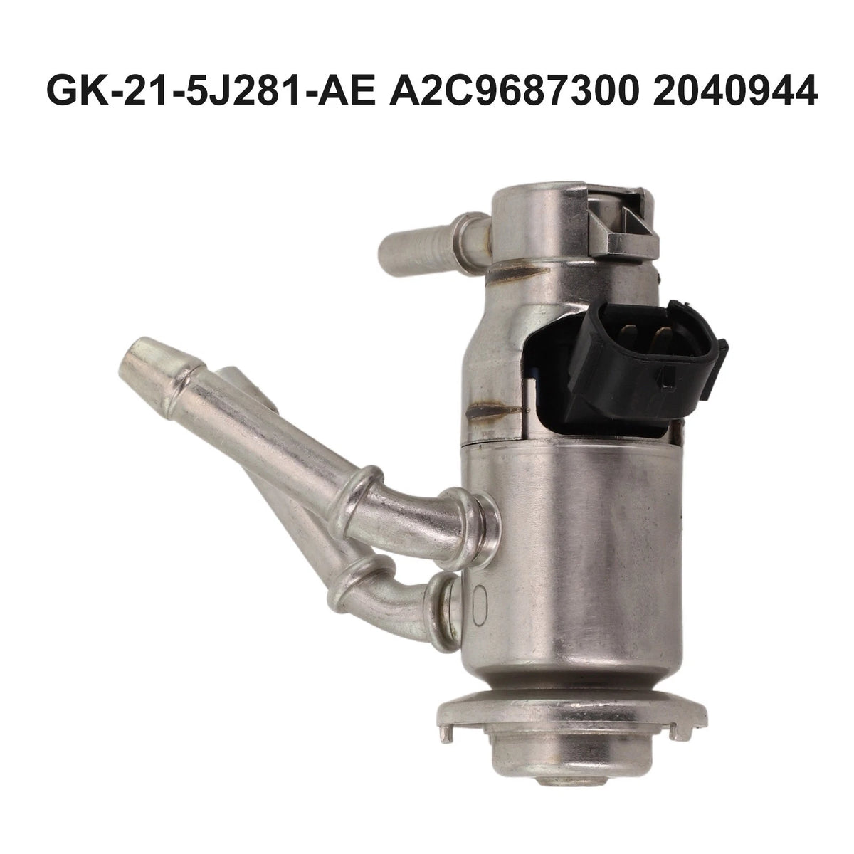 Adblue Injector for Ford Transit Custom (2014–2023)