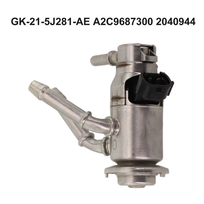 Adblue Injector for Ford Transit Custom (2014–2023)