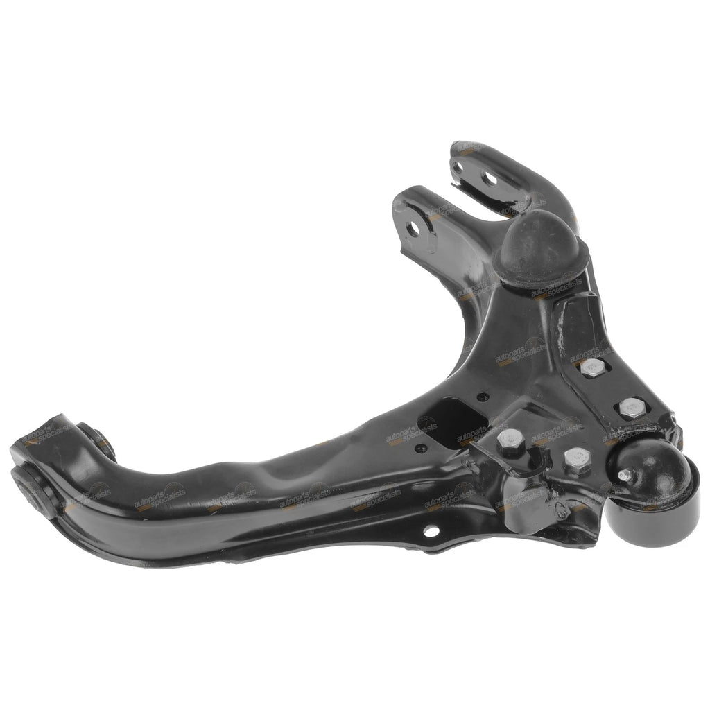 Front LH Lower Control Arm Assembly for Mitsubishi Triton MK (1996–2006) 4WD