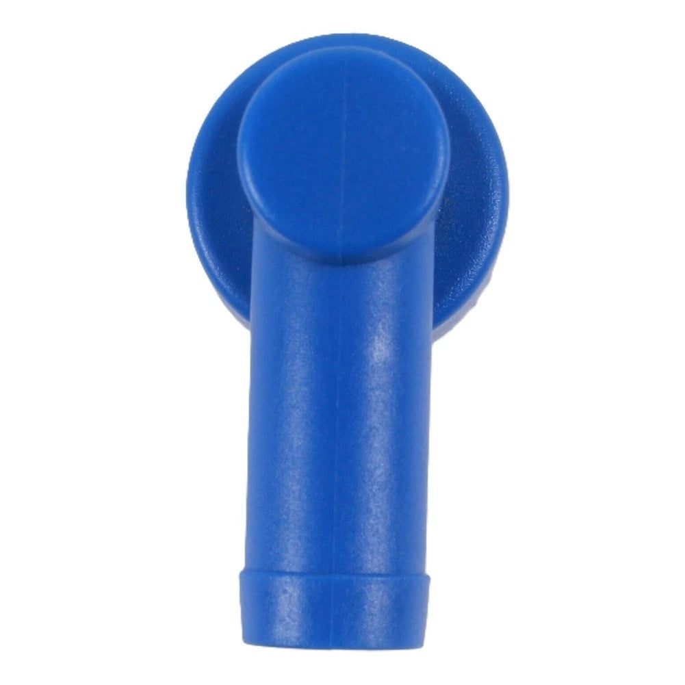 Plastic PVC Valve Check Valve 05175354AA Compatible with For Dodge For Ram