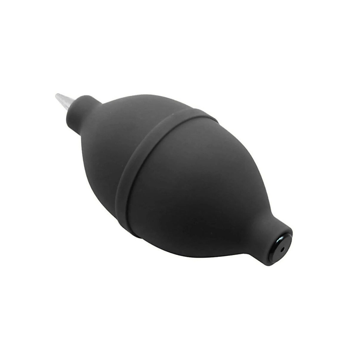 Rubber Dust Blower for Watch/Camera Cleaning (2X)