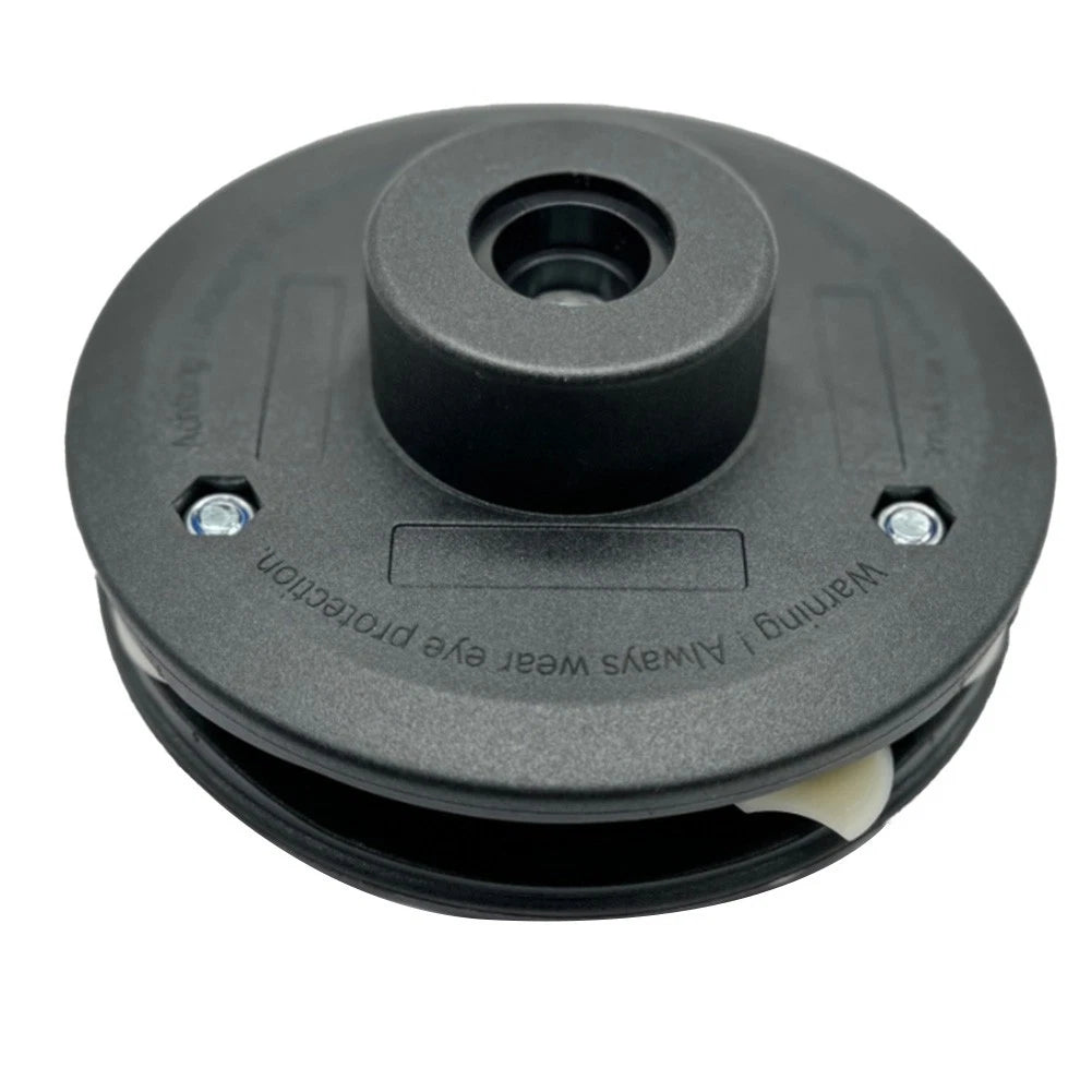 Trimming Solution for Various Grass Cutting Tasks (Model Number)
