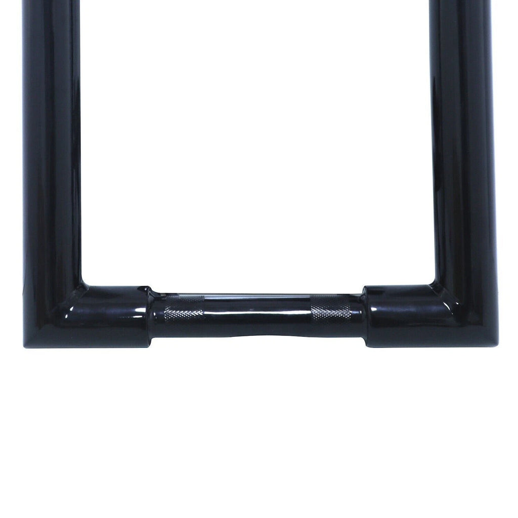 Pre-wired Handlebar for Harley FLHRC Road King Classic (2008–2013)