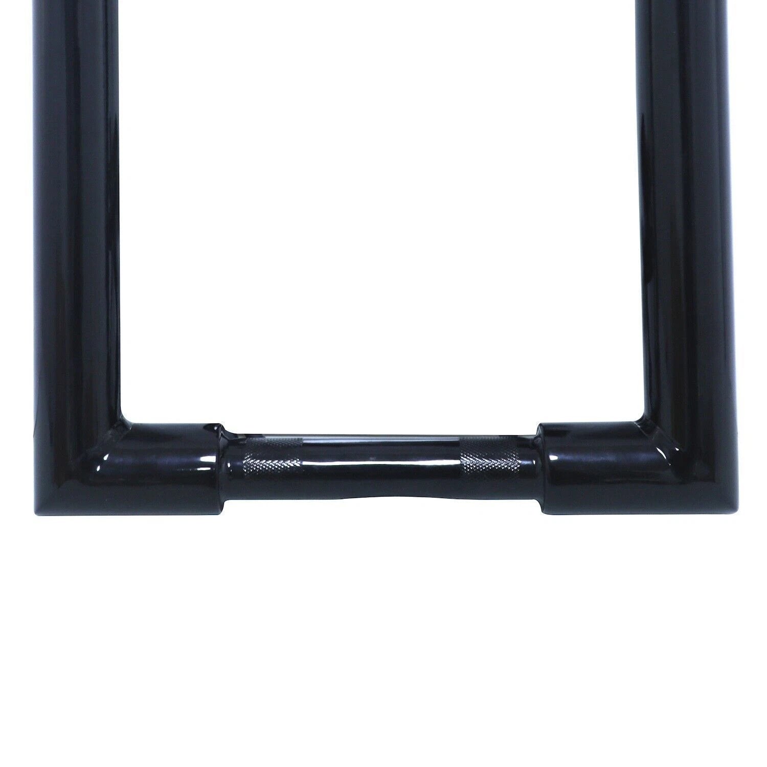 Pre-wired Handlebar for Harley FLHRC Road King Classic (2008–2013)