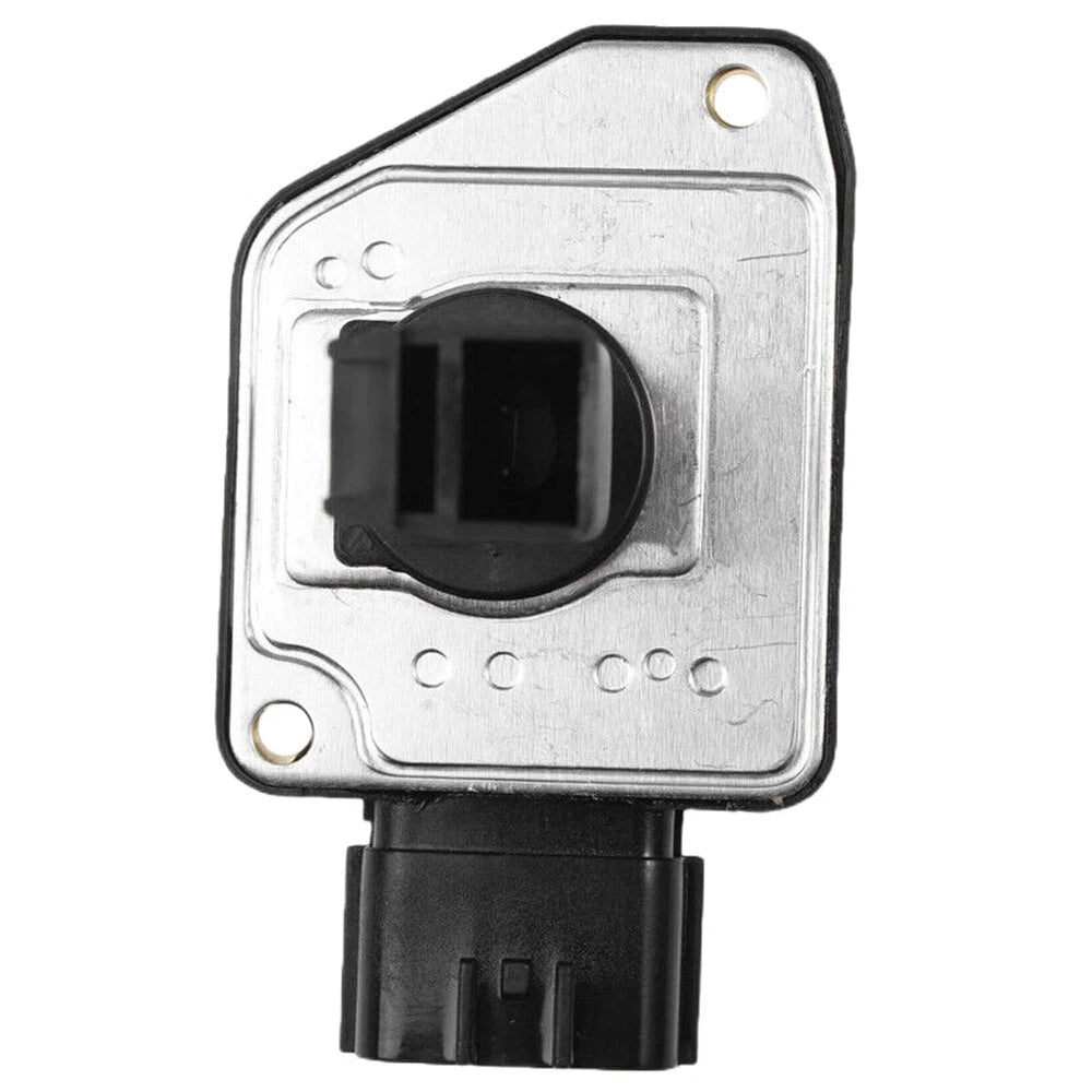 Air Flow Sensor 22680-5J000 for Nissan Frontier, Ford Mustang (1999–2004)