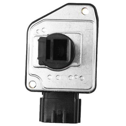 Air Flow Sensor 22680-5J000 for Nissan Frontier, Ford Mustang (1999–2004)