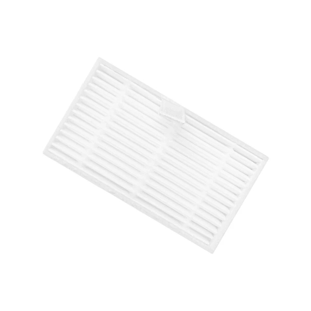 Replacement Washable Filter for Airzeen Q10 Pro Robot Vacuum (10)