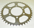 Rear Sprocket for Kawasaki 250 Tecate (1984–1985) RSK-004-42