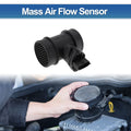 Mass Air Flow Sensor Assembly No. 93179927 for Opel Astra H (2006–2014)