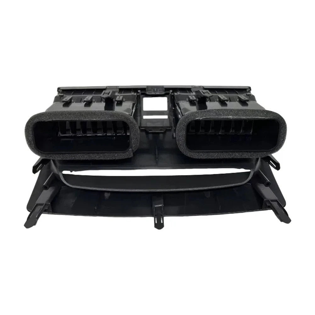 Air Vent Grille for