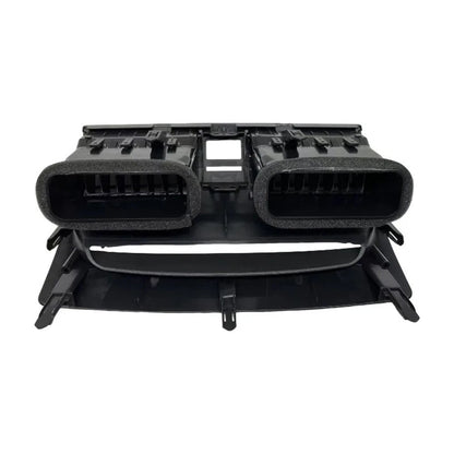 Air Vent Grille for