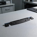 Scraper Head Set for Dreame H12 Pro (2021–2023)