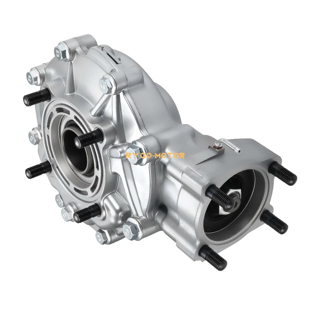 Complete Rear Differential for Honda Fourtrax 300 TRX300 (1988–2000) 41300-HM5-A10