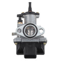 K2401 Carburetor for Minsk 125CC (Compatible)