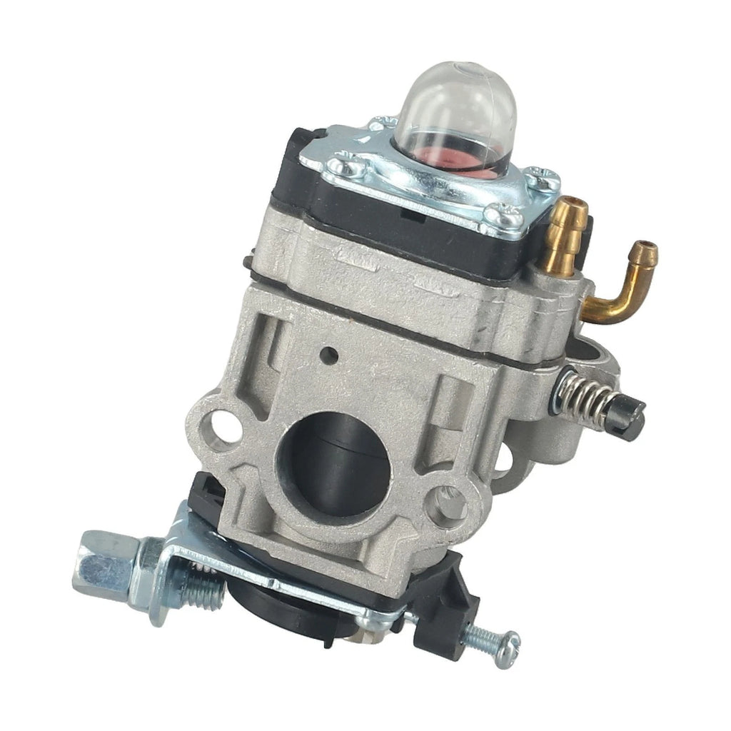 Carburetor for Marine Engines