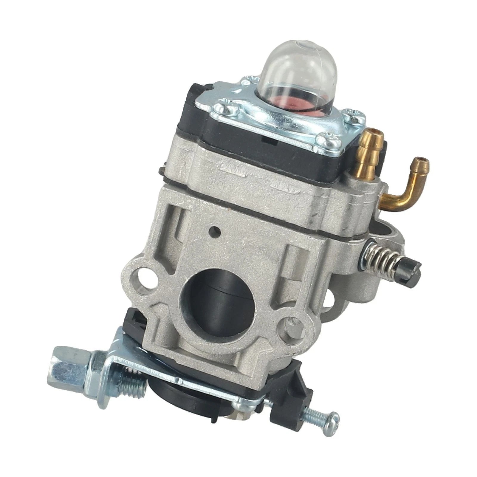 Carburetor for Marine Engines
