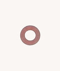 WSM Crankcase Gasket for Yamaha 200-350 Hp 4-Stroke (2005–2021)