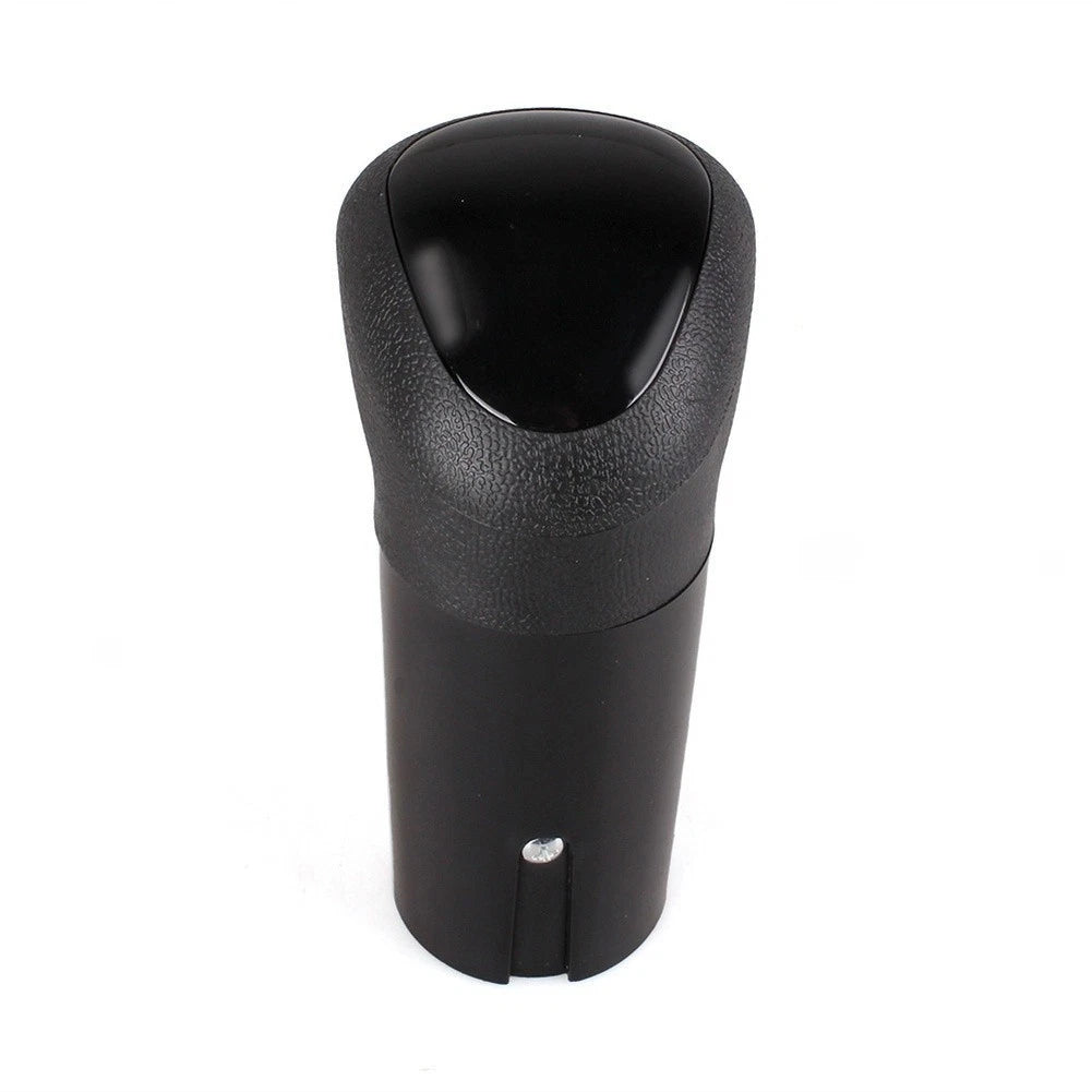 Gear Shift Knob for Fuller Style 9/10