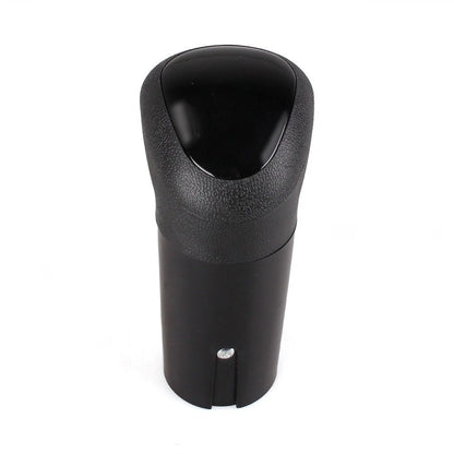 Gear Shift Knob for Fuller Style 9/10