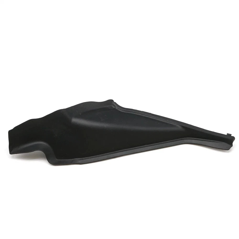 Cowl Side Trim Panel Right 68286792AA for Jeep Cherokee (2019–2023)