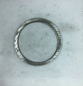 Johnson-Evinrude L/P 16.32 for Johnson-Evinrude (3852873)