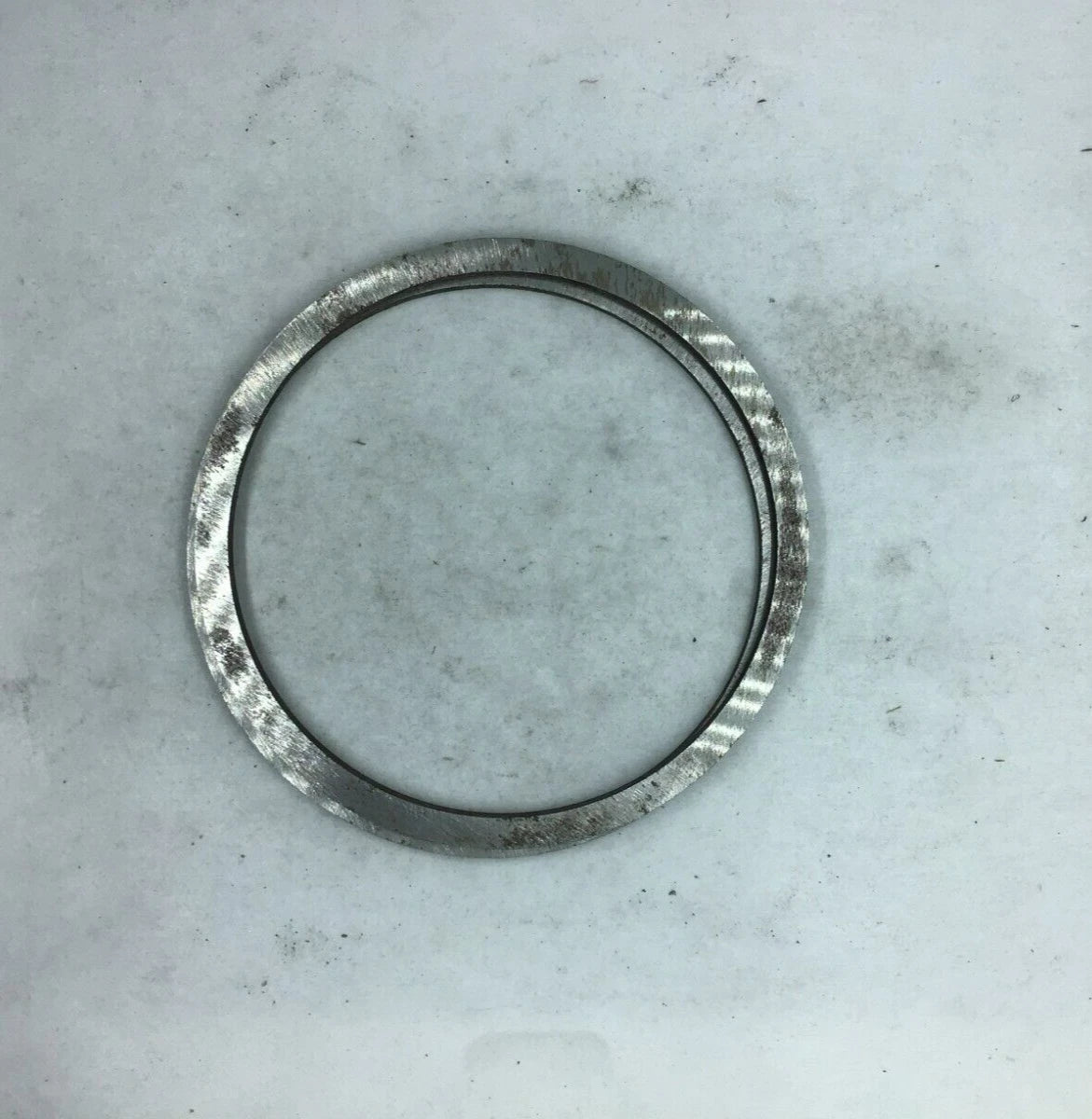 Johnson-Evinrude L/P 16.32 for Johnson-Evinrude (3852873)