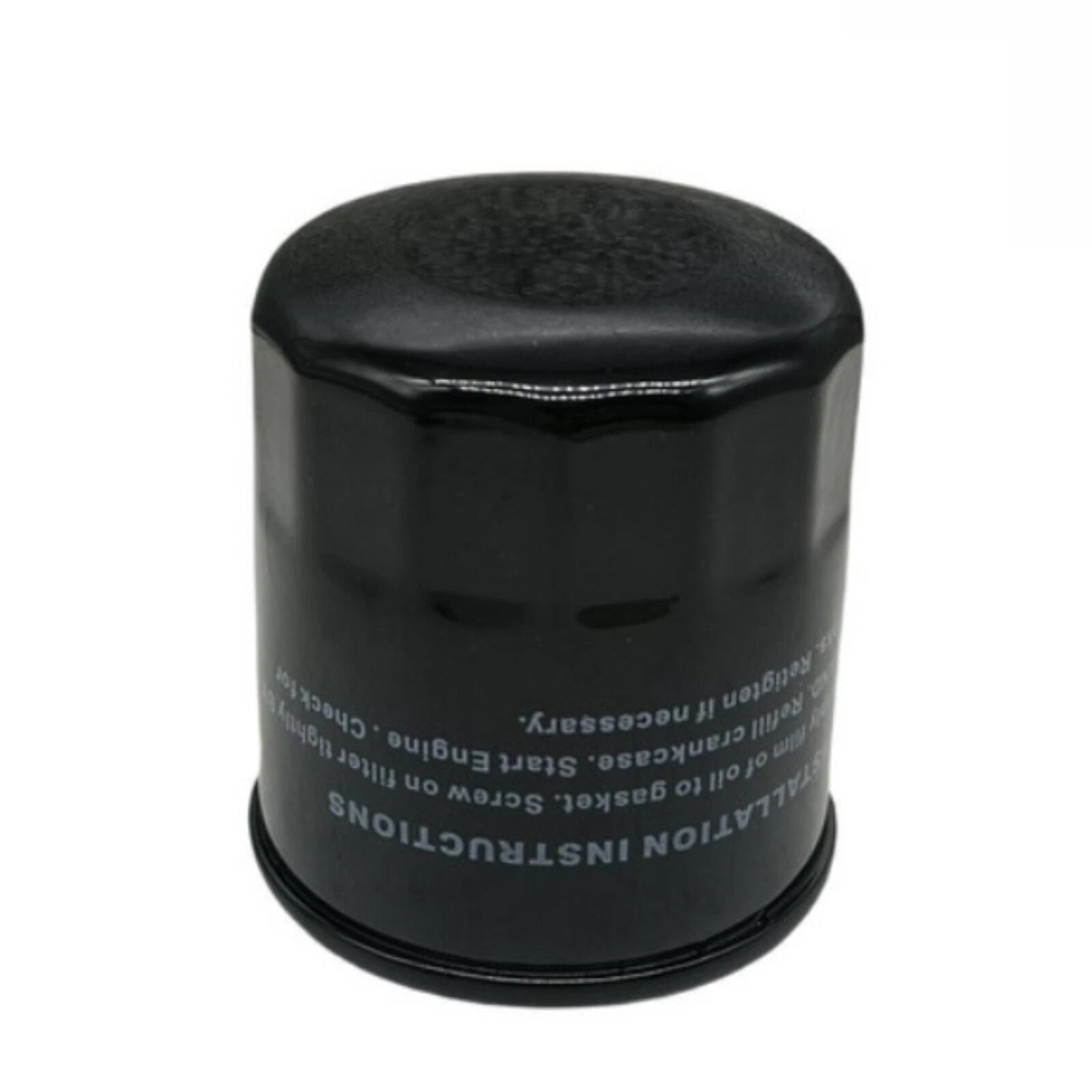 Oil Filter for Yamaha (5GH-13440-60-00, 5GH-13440-10-00, 5GH-13440-20-00)