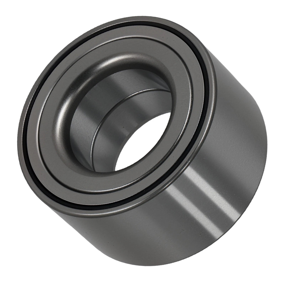 1x Front Left or Right Wheel Bearing for Honda Civic (1992–2000) 510015