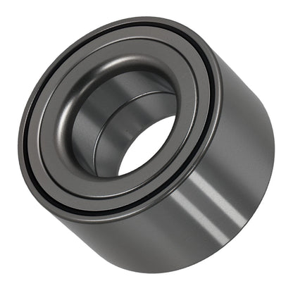 1x Front Left or Right Wheel Bearing for Honda Civic (1992–2000) 510015