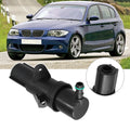 Headlight Washer Nozzle for BMW E81 E83 E87 (Replacement Part)