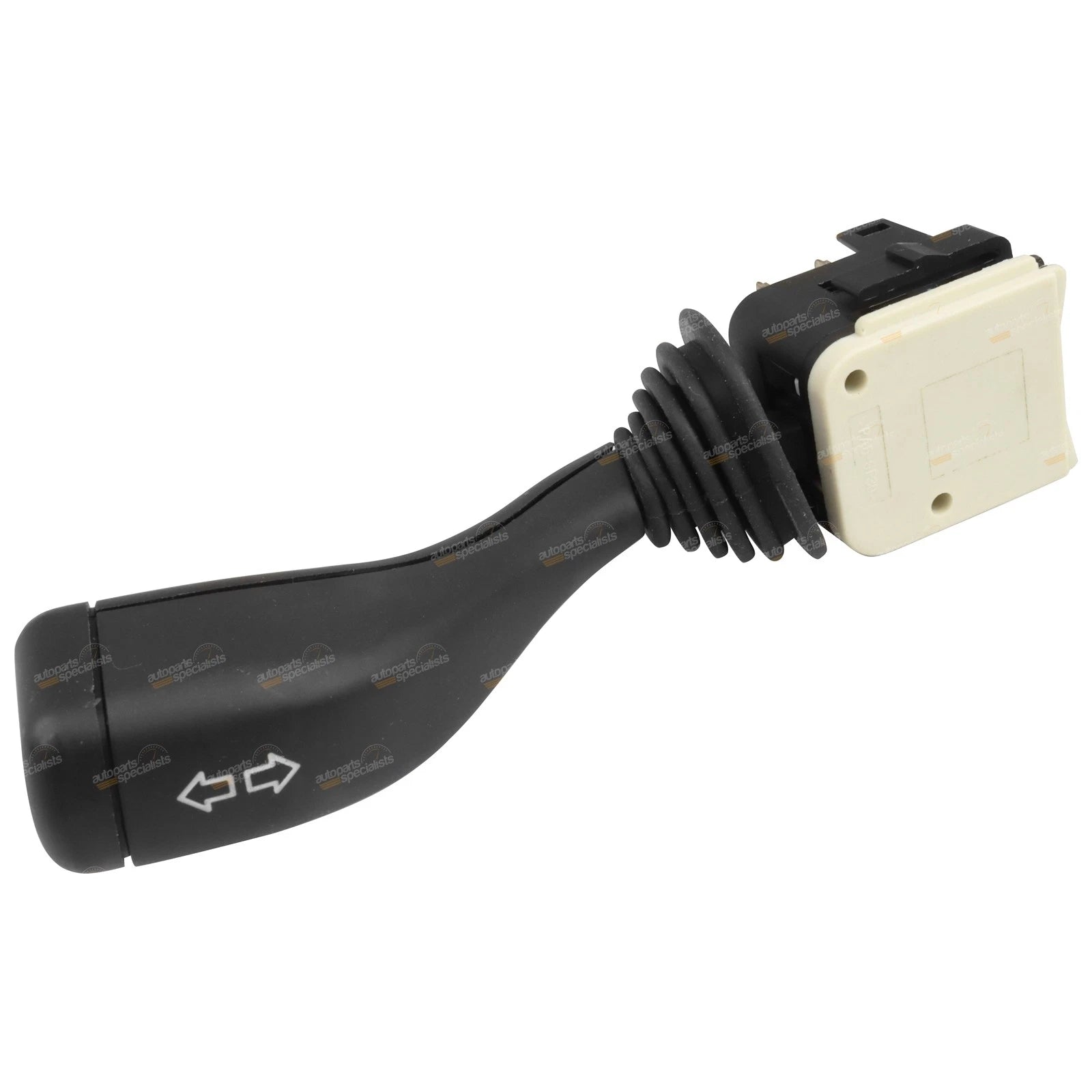 Indicator Blinker Switch for Commodore VX Series I (1997–2000)