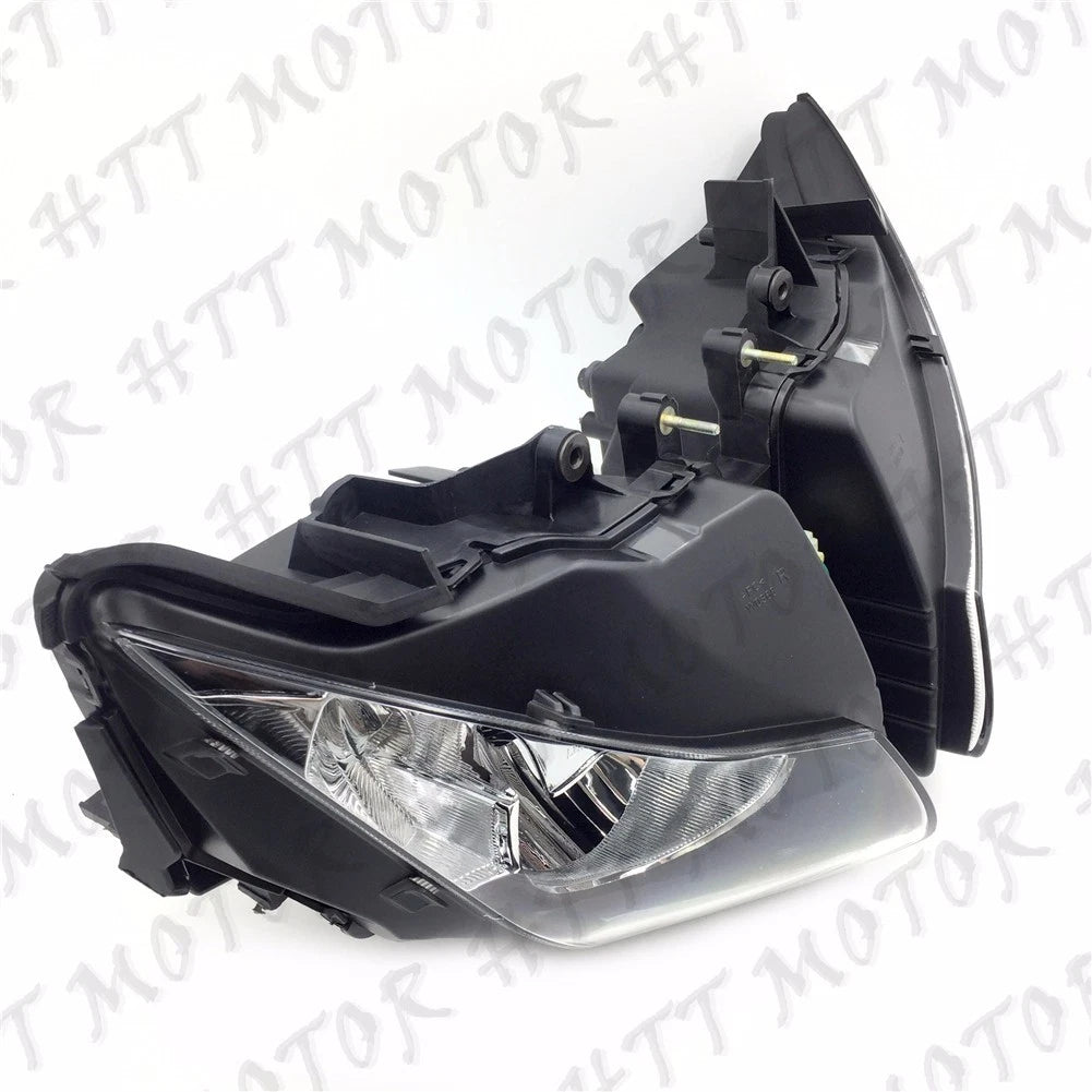 Headlight Assembly for Honda CBR1000RR/1000RA/1000RS (2012)