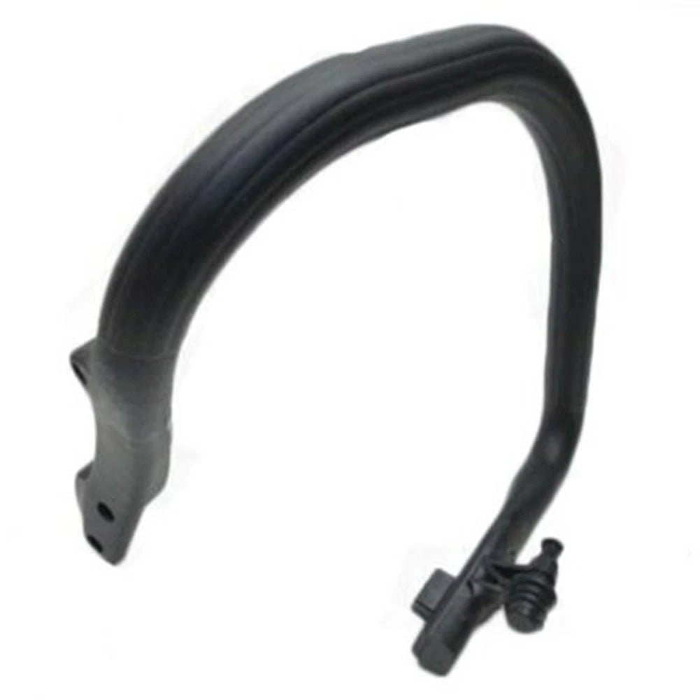 Metal Handle Bar for STIHL MS261, MS271, MS291 (2012–2023)