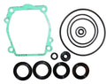 Lower Unit Seal Kit for Suzuki Marine Outboard DT150-DT200 (1985–1999) 25700-87D00