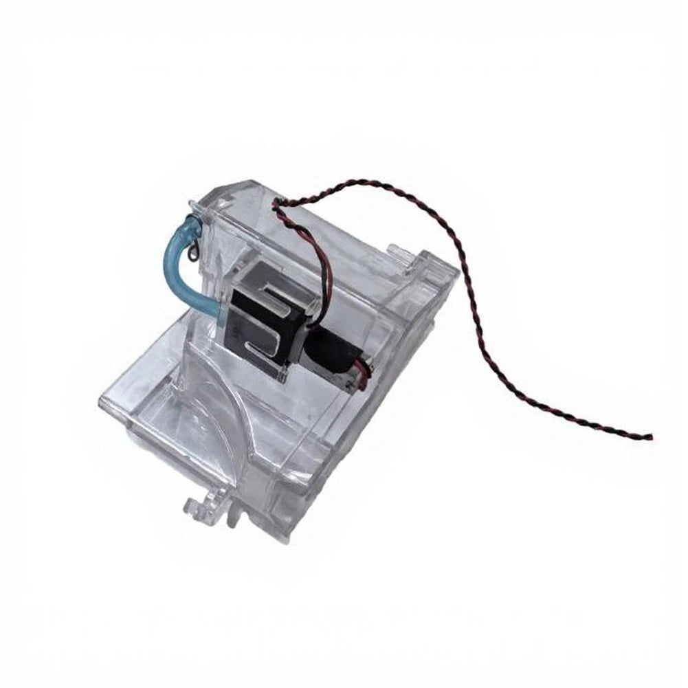 Water Pump Motor for Dreame X10, X10 Pro (Compatible)
