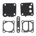 Fuel Pump Kit for Mercury Outboard (42909A1 42909A2 42909A3 42909A4)