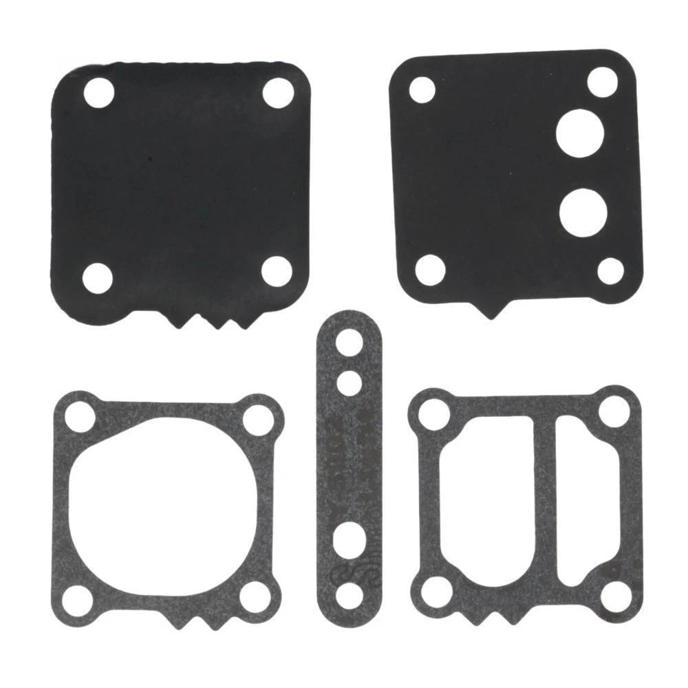 Fuel Pump Kit for Mercury Outboard (42909A1 42909A2 42909A3 42909A4)