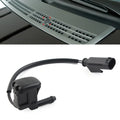 Front Windshield Washer Nozzle for Land Rover Range Rover L322 (2002–2012) LR040670