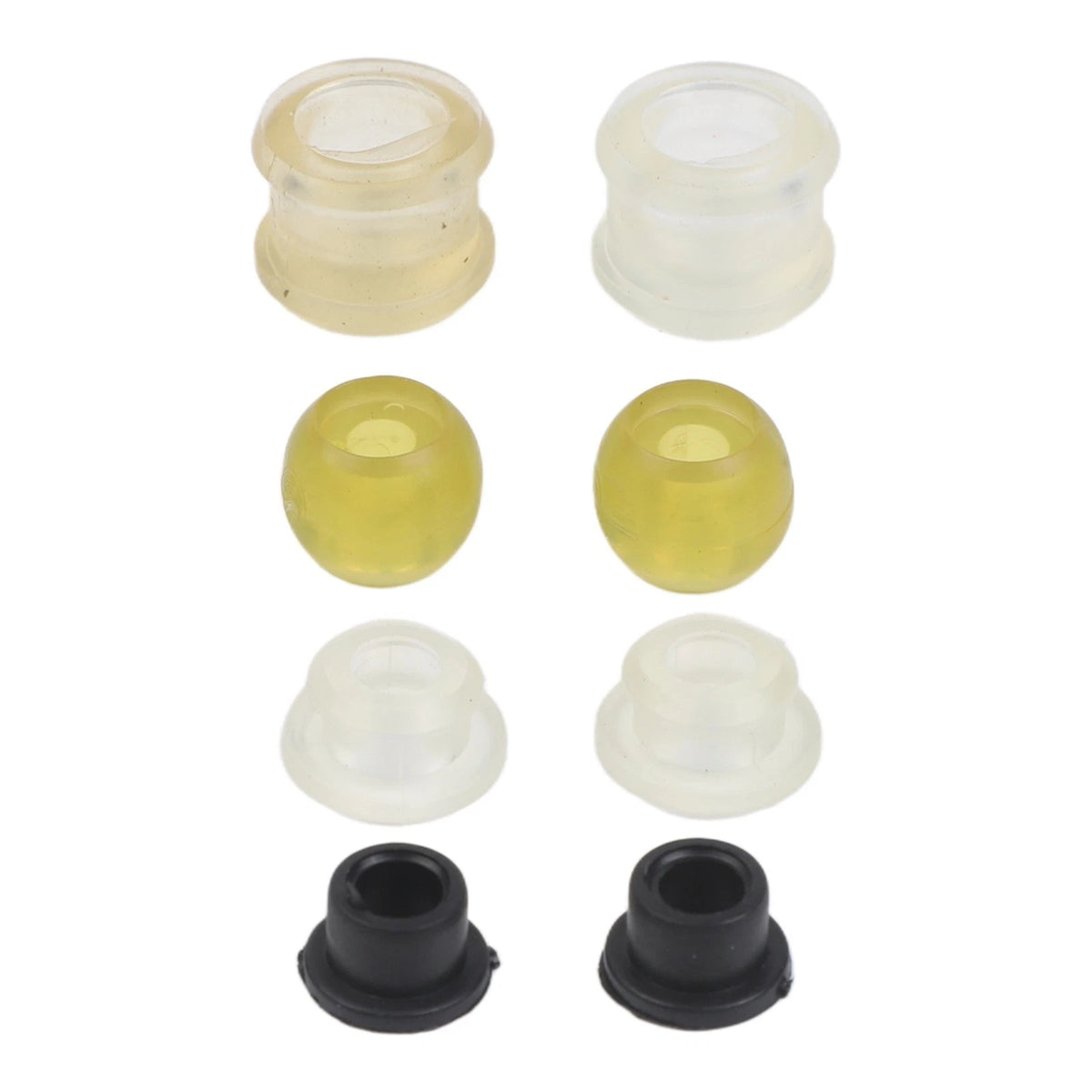 Gear Shift Linkage Set for