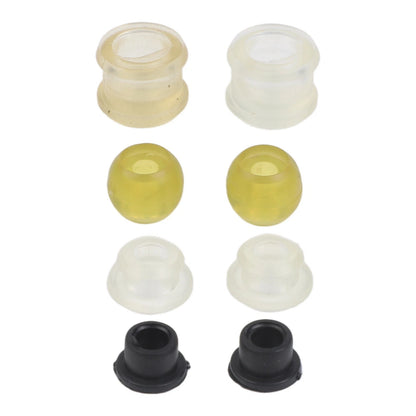 Gear Shift Linkage Set for