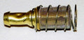 Fuel Filter for Polaris/Sea-Doo (1989–2009) 425, 580